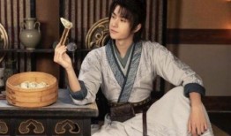 谢允最新爆料视频大全播放,揭秘幕后真相，热点事件全解析