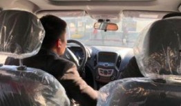 济南网约车爆料事件最新,司机与平台纠纷引发行业关注