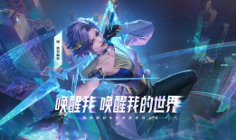 前尘镜爆料视频大全最新,视频大全背后的惊人真相