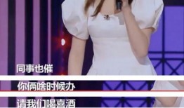 深圳网友吴小姐最新爆料,揭秘最新热点事件内幕