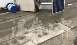 江先生最新爆料,揭秘娱乐圈惊天秘密！