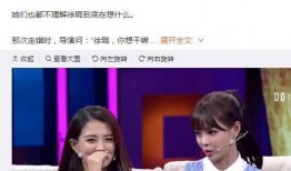 卓伟最新爆料徐璐事件,真相背后引热议