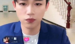 孟贺爆料视频大全集最新,揭秘娱乐圈不为人知的真相