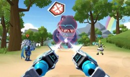 香肠派对新皮肤爆料最新转盘,转盘活动开启，惊喜福利等你来拿！