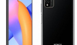 荣耀x10最新爆料,性能与设计双升级，旗舰级体验即将来袭