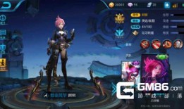 王者最新阿珂爆料消息,暗影刺客，神秘面纱即将揭晓