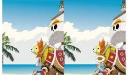 航海王最新活动爆料图片,新篇章启航，神秘活动图片曝光，热血冒险即将开启！