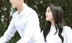 张天娱和杨洋最新爆料,揭秘娱乐圈幕后真相