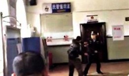 南昌欺凌学生爆料案件最新,受害者发声，警方介入调查”