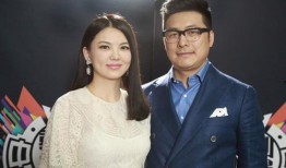 李湘王岳伦最新爆爆料,揭秘豪门夫妻的甜蜜与争议