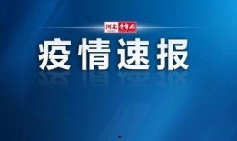 藁城爆料最新新闻头条,突发事件引发关注，详情揭晓！
