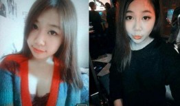 吴姐爆料最新信息,揭秘娱乐圈最新动态