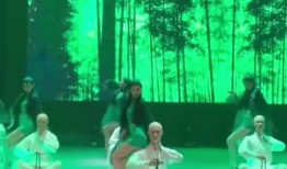 武汉学校爆料视频最新