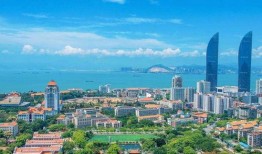 厦门恒山西路最新爆料,焕发新活力！