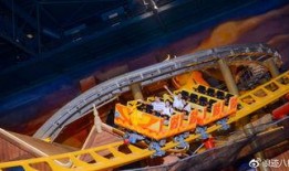 南宁万达爆料事件最新