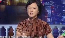 金星爆料最新消息新闻视频,最新消息视频揭秘惊人内幕