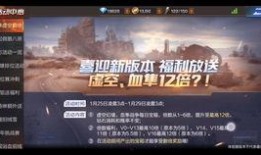 青水技能最新爆料,揭秘神秘技能背后的强大力量