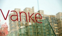 万科股东爆料最新消息视频