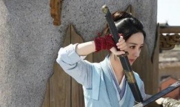 谢允最新爆料视频大全播放,揭秘幕后真相，热点事件全解析