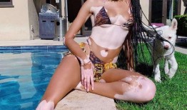 温妮最新爆料要出皮肤,全新皮肤即将亮相，神秘角色引期待