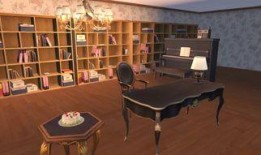 和平最新家具爆料,时尚与舒适的完美融合