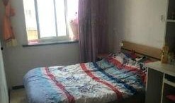 厦门恒山西路最新爆料,焕发新活力！