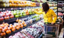 惠州超市爆料案件最新情况,疑点重重，真相渐明