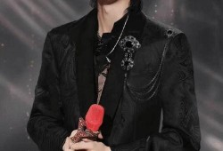 刘宇宁直播爆料最新消息是真的吗,最新消息真实性揭秘