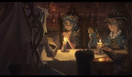 第五人格最新爆料真理之下