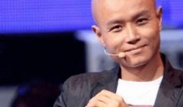 乐嘉微博爆料最新消息,揭秘娱乐圈惊人内幕！