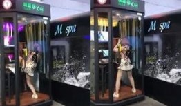 最新爆料ktv,潮流趋势与变革前瞻