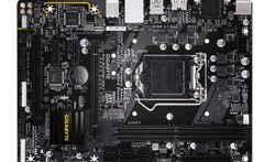 16promax主板最新爆料,揭秘性能与设计的极致融合