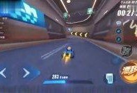 飞车最新事件爆料视频大全,揭秘爆料视频大全背后的精彩瞬间