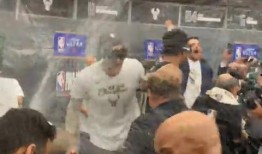 雪茄哥最新爆料视频播放,揭秘视频背后的惊人真相！