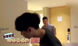 依哥最新爆料新闻视频,揭秘娱乐圈惊人内幕！