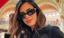 最新爆料猫女女友图片视频,性感魅力引发热议