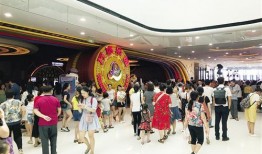 南宁万达爆料事件最新