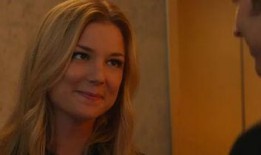 外媒爆料蜘蛛侠视频最新,漫威英雄再战巅峰，神秘反派即将揭晓！