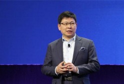 定焦数码最新爆料,揭秘下一款旗舰相机惊人性能与设计