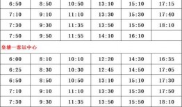 火影忍者最新角色爆料表,神秘新角色震撼登场！
