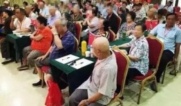 西宁志愿者爆料视频最新,最新视频揭露感人瞬间