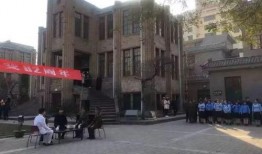 西安大学爆料事件最新情况,真相逐步浮出水面，校园风波持续发酵