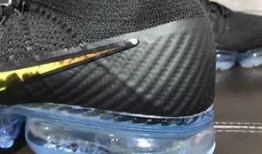 球鞋爆料最新视频,潮流新品抢先看！