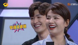 陈翔最新八卦爆料,揭秘娱乐圈新晋情侣甜蜜瞬间