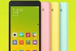 红米最新款爆料手机型号,神秘型号引领性能革命，揭秘最新款红米手机亮点与特色”