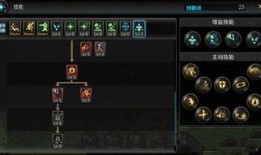 青水技能最新爆料,揭秘神秘技能背后的强大力量