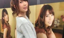 响姐最新动态爆料