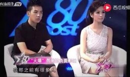 娱乐圈最新爆料谁出轨,神秘明星出轨事件引发热议