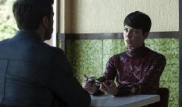 看不见的客人最新爆料,最新爆料揭示剧情反转真相