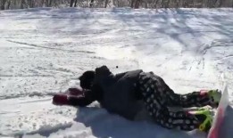 响姐最新动态爆料